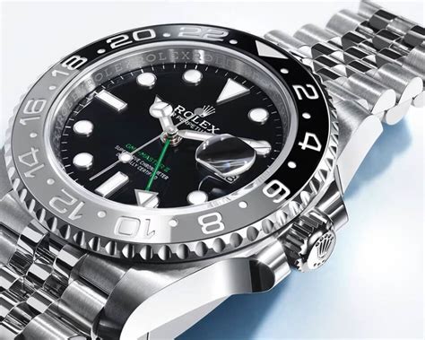 wayne rolex gmt|rolex gmt master 2 126710.